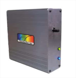 Spectrometer Super Range TEC Stellarnet